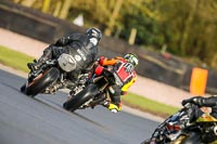 Oulton-Park-14th-March-2020;PJ-Motorsport-Photography-2020;anglesey;brands-hatch;cadwell-park;croft;donington-park;enduro-digital-images;event-digital-images;eventdigitalimages;mallory;no-limits;oulton-park;peter-wileman-photography;racing-digital-images;silverstone;snetterton;trackday-digital-images;trackday-photos;vmcc-banbury-run;welsh-2-day-enduro